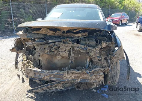 2016 Nissan Rogue S from USA, damaged, VIN JN8AT2MV4GW140030